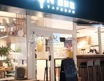 创啤社（北京东直门店）