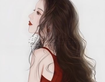 琪琪个人工作室