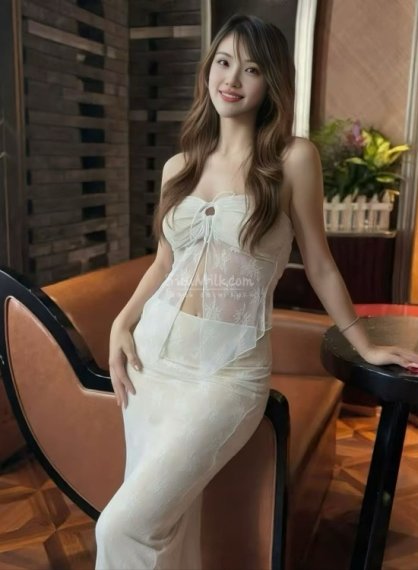 首家北京私汤按摩搓背馆，让满血复活-良子足道.Spa.私汤搓背