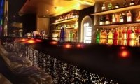 Encounter 逅·Bar 酒吧