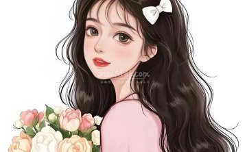 艾米个人工作室