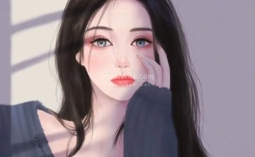 绿萝个人工作室