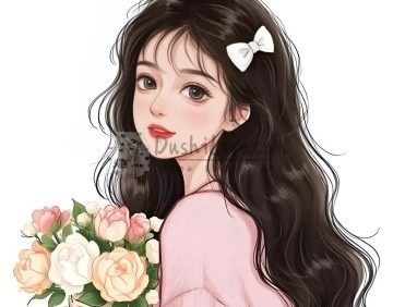 艾米个人工作室