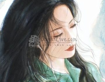 怡宝个人工作室