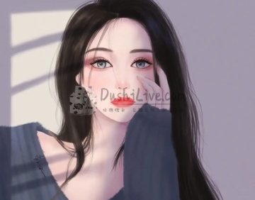 绿萝个人工作室