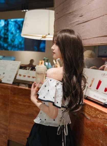 北京休闲放松探店：山喜之手作：在钢筋森林里邂逅一杯东方茶韵