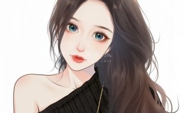 小苹果个人工作室