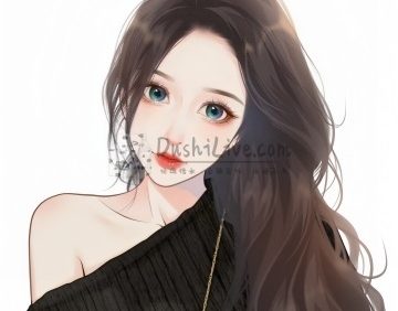 小苹果个人工作室