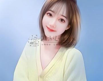 薇薇个人工作室