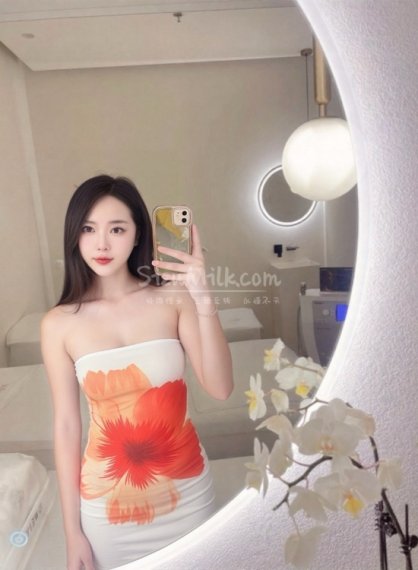 北京SPA体验｜悄悄变美的秘密角落——焕颜百丽小V脸初体验