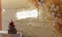 Clara Youth普拉提（慈云寺店）