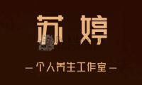 苏婷个人工作室