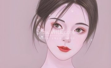 苏婷个人工作室