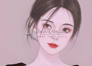 苏婷个人工作室