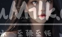 云浅个人工作室