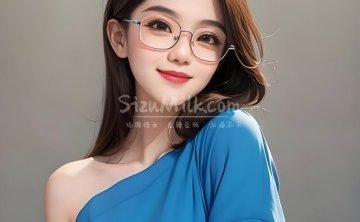 云浅个人工作室