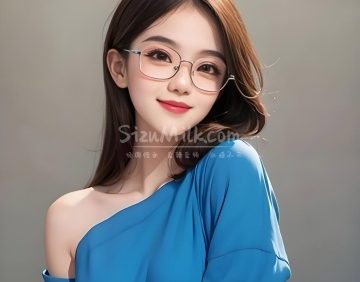 云浅个人工作室