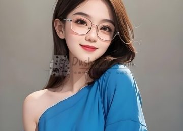 云浅个人工作室