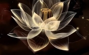 梵泰雅境SPA小馆