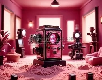 LOVE进行时私人影院