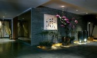 北京思足按摩的日常意义：城市人身体与情绪的安放角落