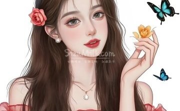 小美个人工作室