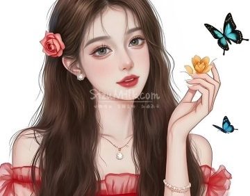 小美个人工作室