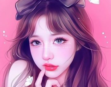 妍妍个人工作室