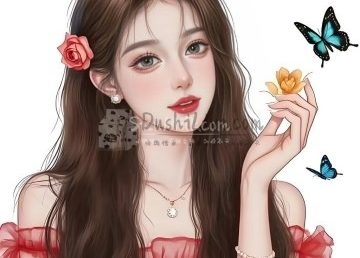 小美个人工作室