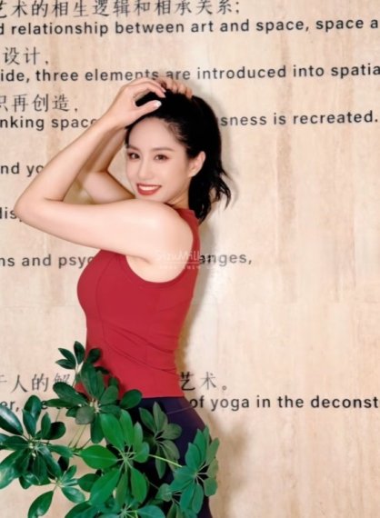 北京放松宝藏地！轻谜·瑜伽·普拉提，一家值得反复去的身心重启馆