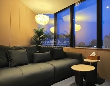 不晚PS5主机影院