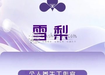 雪梨解忧馆
