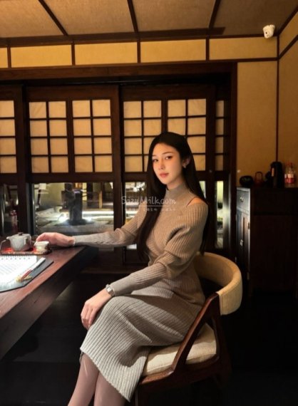 北京日式养生探店：久阪屋日式古都庭院·会席料理—在京城邂逅京都时光