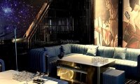 揭秘北京商务KTV：高档次娱乐与公主服务的精彩玩法