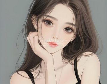 Selena个人工作室