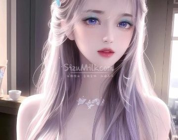 古月个人工作室