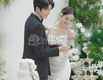 巴黎风尚婚纱摄影（丰台店）