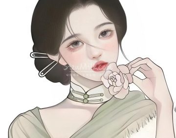 拾衣个人工作室