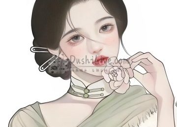 拾衣个人工作室