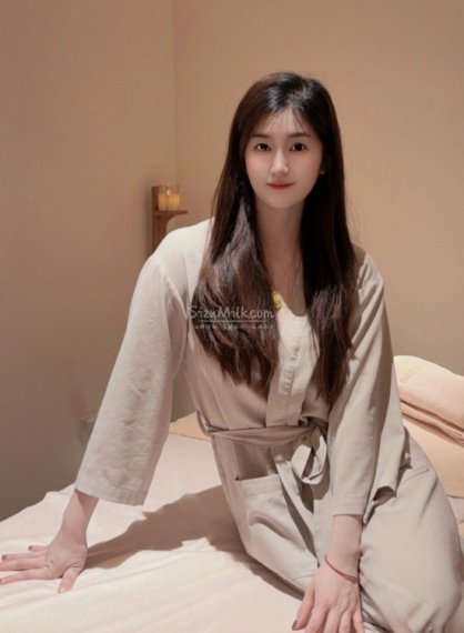 北京高端疗愈SPA—宜心悦境的深度放松体验