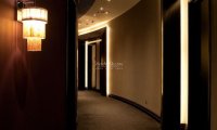 北京男士个人养生方式变化观察：从“拼体力”到“拼状态”的转向