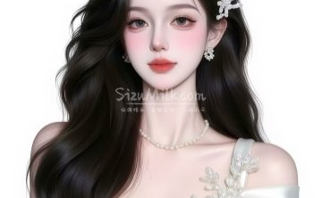 梦露个人工作室