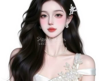 梦露个人工作室