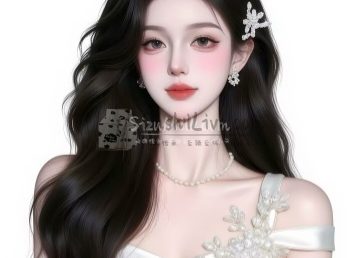 梦露个人工作室