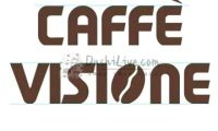 CAFFE VISIONE
