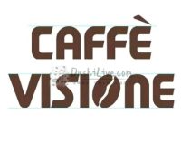 CAFFE VISIONE
