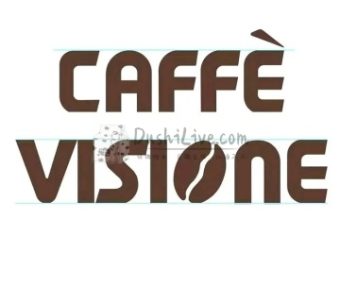 CAFFE VISIONE