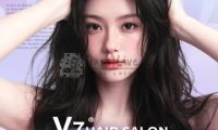 V7 HAIR SALON（大兴店）