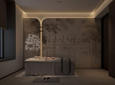 北京男士养生会所新风向，褪去营销回归康养本质