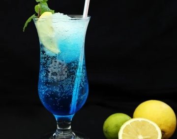 栢：BAR